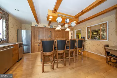 405 Boxwood Road, Bryn Mawr, PA 19010 - Photo 14