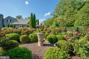 405 Boxwood Rd, Bryn Mawr, PA 19010 - Photo 60