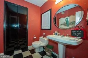 405 Boxwood Rd, Bryn Mawr, PA 19010 - Photo 42