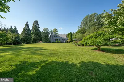 405 Boxwood Road, Bryn Mawr, PA 19010 - Photo 6