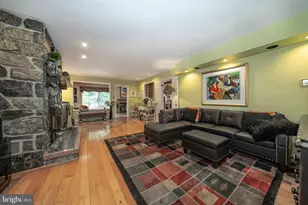 405 Boxwood Rd, Bryn Mawr, PA 19010 - Photo 10