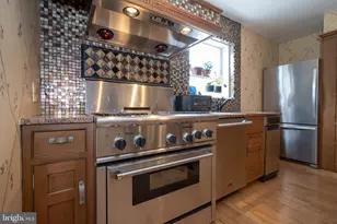 405 Boxwood Rd, Bryn Mawr, PA 19010 - Photo 14
