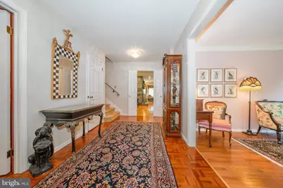 405 Boxwood Road, Bryn Mawr, PA 19010 - Photo 8