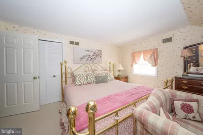 405 Boxwood Road, Bryn Mawr, PA 19010 - Photo 36