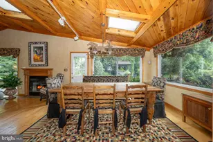 405 Boxwood Rd, Bryn Mawr, PA 19010 - Photo 16
