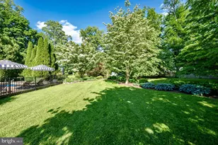 405 Boxwood Rd, Bryn Mawr, PA 19010 - Photo 58