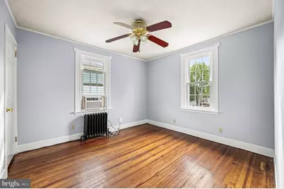131 Eachus Avenue, Bryn Mawr, PA 19010 - Photo 14