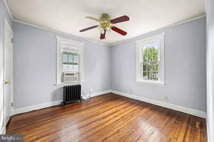 131 Eachus Ave, Bryn Mawr, PA 19010 - Photo 14