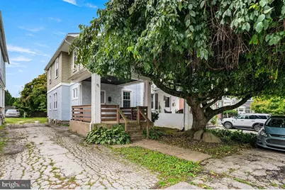 131 Eachus Avenue, Bryn Mawr, PA 19010 - Photo 2
