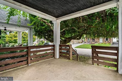 131 Eachus Avenue, Bryn Mawr, PA 19010 - Photo 4