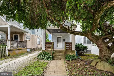 131 Eachus Avenue, Bryn Mawr, PA 19010 - Photo 1