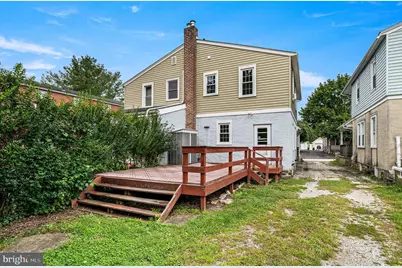 131 Eachus Avenue, Bryn Mawr, PA 19010 - Photo 24