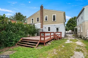131 Eachus Ave, Bryn Mawr, PA 19010 - Photo 24