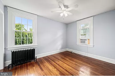 131 Eachus Avenue, Bryn Mawr, PA 19010 - Photo 16