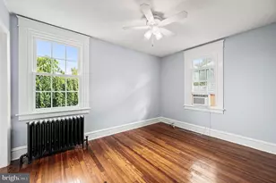 131 Eachus Ave, Bryn Mawr, PA 19010 - Photo 16