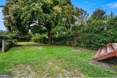 131 Eachus Avenue, Bryn Mawr, PA 19010 - Photo 22