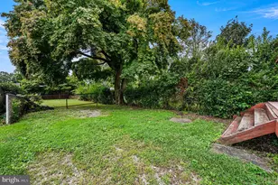 131 Eachus Ave, Bryn Mawr, PA 19010 - Photo 22