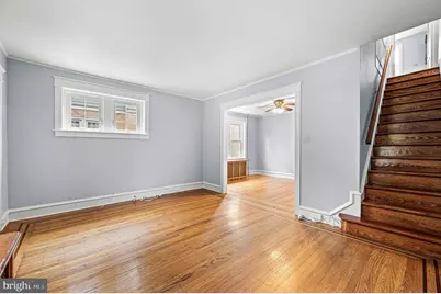 131 Eachus Avenue, Bryn Mawr, PA 19010 - Photo 6
