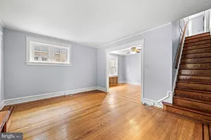 131 Eachus Ave, Bryn Mawr, PA 19010 - Photo 6
