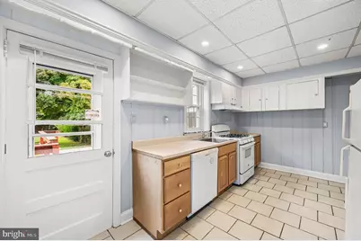 131 Eachus Avenue, Bryn Mawr, PA 19010 - Photo 12