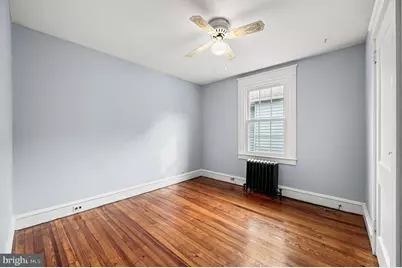 131 Eachus Avenue, Bryn Mawr, PA 19010 - Photo 18
