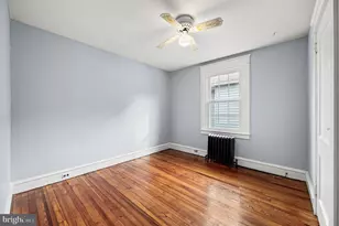 131 Eachus Ave, Bryn Mawr, PA 19010 - Photo 18