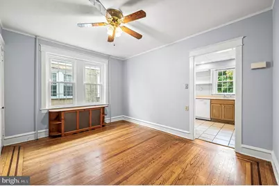 131 Eachus Avenue, Bryn Mawr, PA 19010 - Photo 8