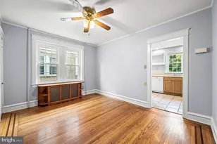 131 Eachus Ave, Bryn Mawr, PA 19010 - Photo 8