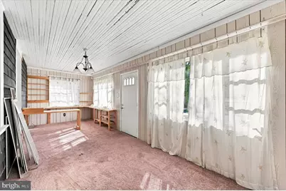 521 10th Avenue, Prospect Park, PA 19076 - Photo 16