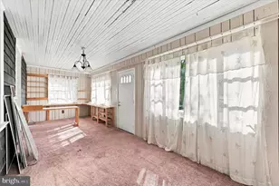 521 10th Ave, Prospect Park, PA 19076 - Photo 16