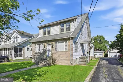 521 10th Avenue, Prospect Park, PA 19076 - Photo 2