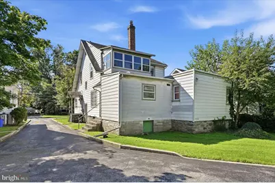 521 10th Avenue, Prospect Park, PA 19076 - Photo 4