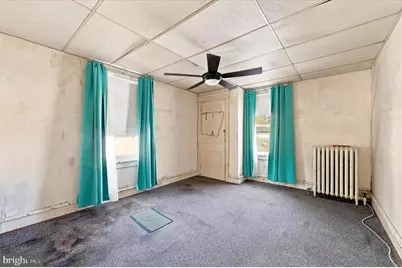 521 10th Avenue, Prospect Park, PA 19076 - Photo 18