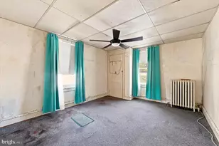 521 10th Ave, Prospect Park, PA 19076 - Photo 18