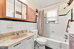 521 10th Ave, Prospect Park, PA 19076 - Photo 14