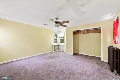 521 10th Avenue, Prospect Park, PA 19076 - Photo 12