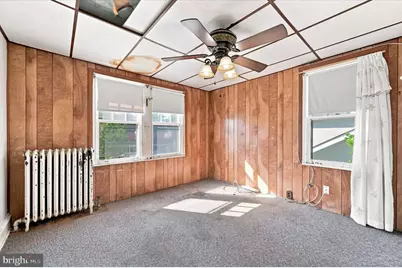 521 10th Avenue, Prospect Park, PA 19076 - Photo 24