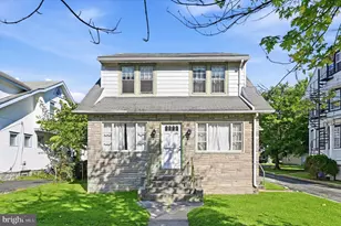 521 10th Ave, Prospect Park, PA 19076 - Photo 1