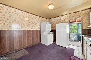 521 10th Ave, Prospect Park, PA 19076 - Photo 20