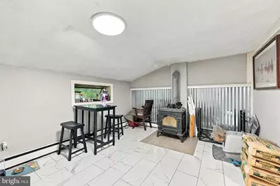 361 Parkmount Road, Media, PA 19052 - Photo 8