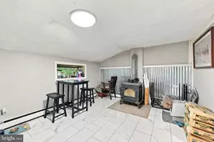 361 Parkmount Rd, Media, PA 19052 - Photo 8