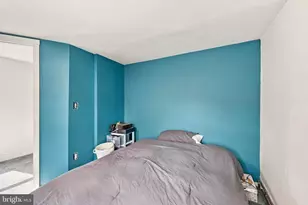 361 Parkmount Rd, Media, PA 19052 - Photo 14