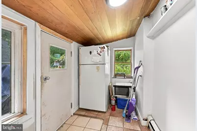 361 Parkmount Road, Media, PA 19052 - Photo 12