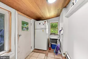 361 Parkmount Rd, Media, PA 19052 - Photo 12