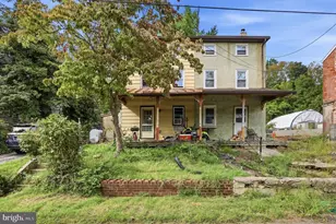 361 Parkmount Rd, Media, PA 19052 - Photo 1