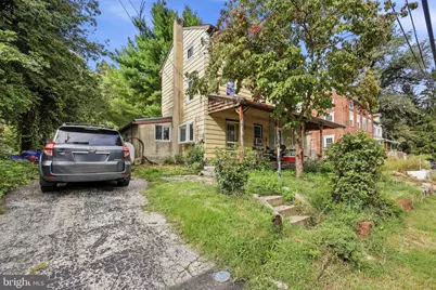 361 Parkmount Road, Media, PA 19052 - Photo 2