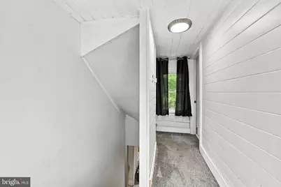 361 Parkmount Road, Media, PA 19052 - Photo 20