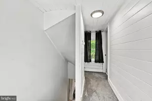 361 Parkmount Rd, Media, PA 19052 - Photo 20