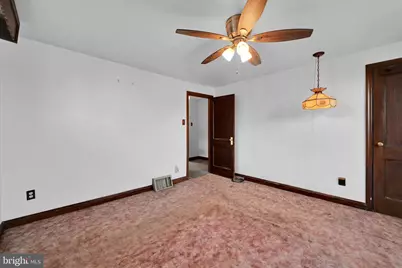 808 Hampshire Road, Drexel Hill, PA 19026 - Photo 16