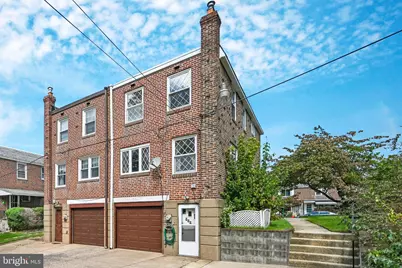 808 Hampshire Road, Drexel Hill, PA 19026 - Photo 28